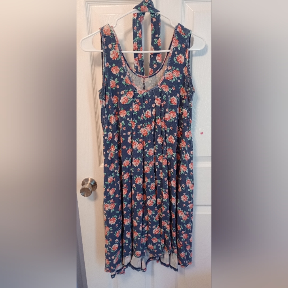Latched Mama nursing romper